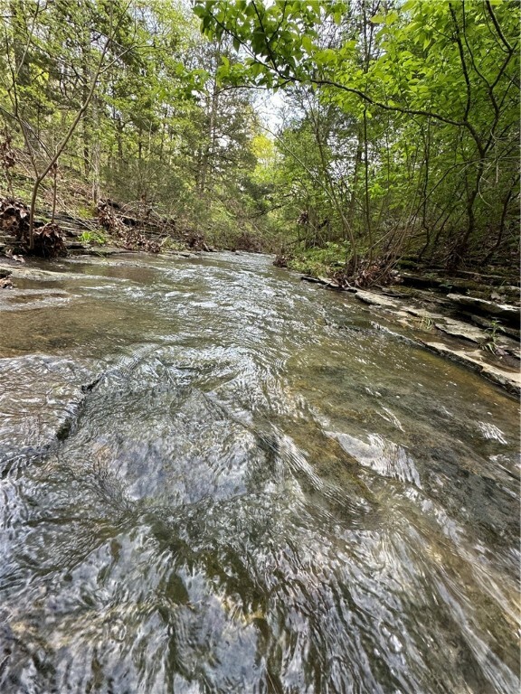 Property Photo:  Tbd Nc 3328 Road  AR 72601 