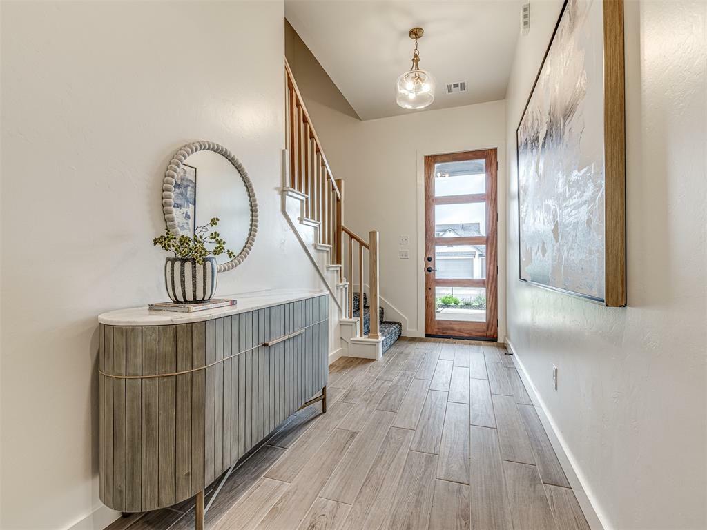 Property Photo: 2241 Santa Monica Street OK 73034