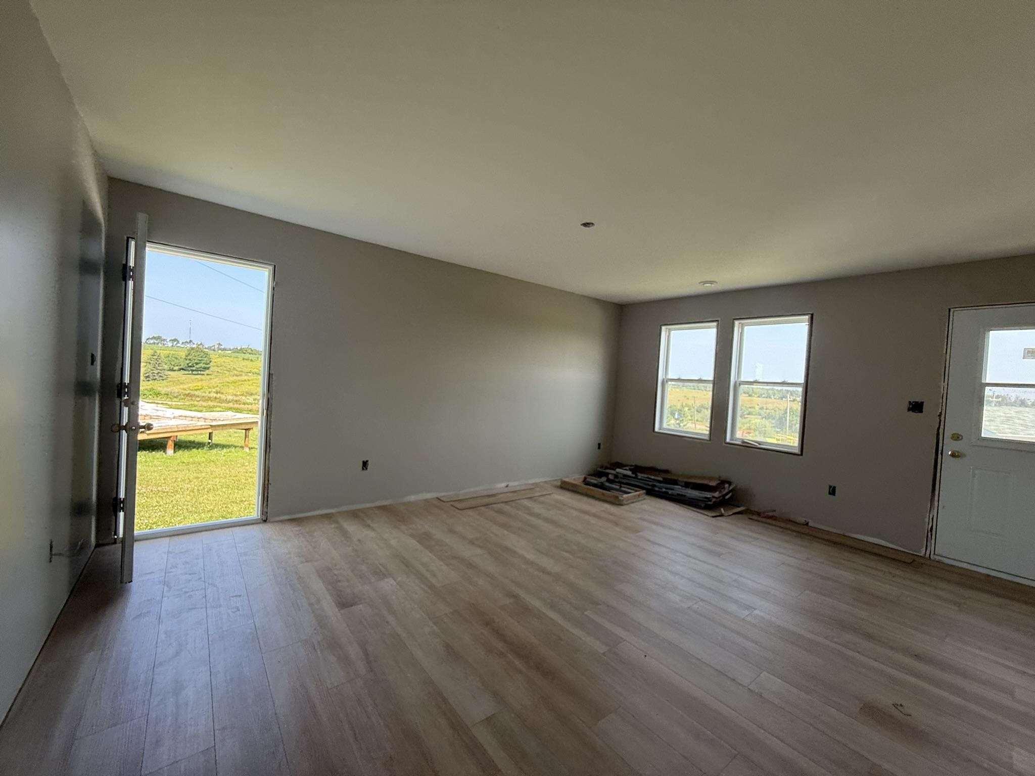 Photo de la propriété: Cottage 4 Houston Road PE C0A 1N0