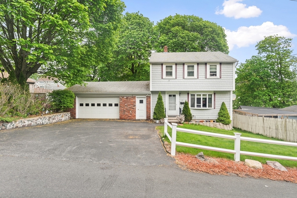 Property Photo:  17 Breedens Ln  MA 02151 
