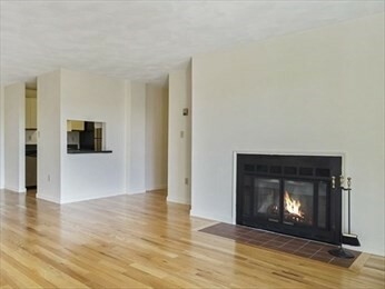Property Photo: 1600 Massachusetts Ave 806 MA 02139