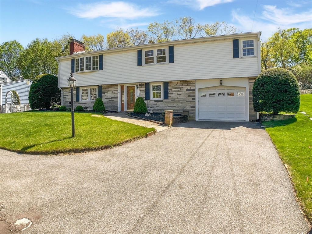 Property Photo:  23 Western Ave  MA 01906 