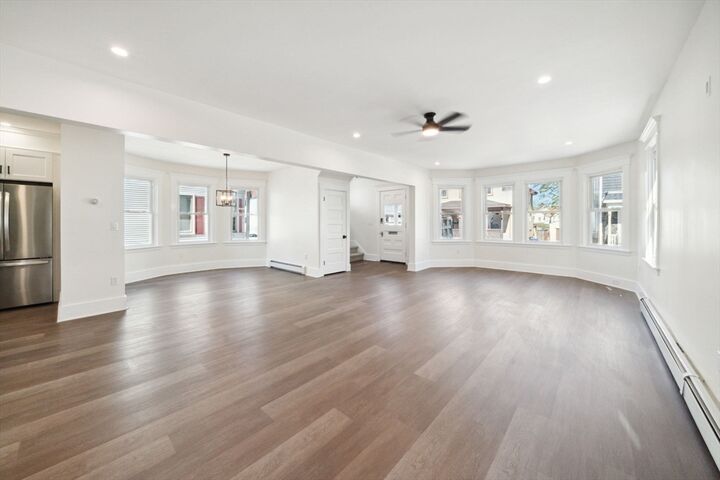 Property Photo:  19 Richmond St  MA 02740 