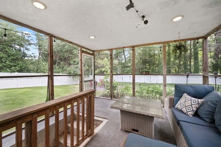 Property Photo:  124 Wilson St  MA 01752 