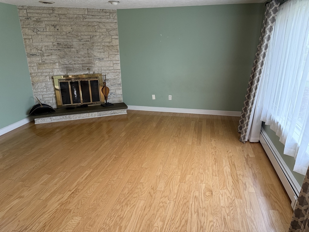 Property Photo: 78 Rosewood Drive MA 02452