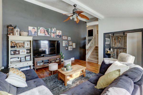 Photo de la propriété: 1010 Twin Hill Close AB T0J 0Y6