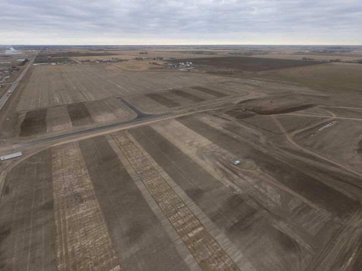 Property Photo:  4500 14 Avenue N  AB T1J 5X8 