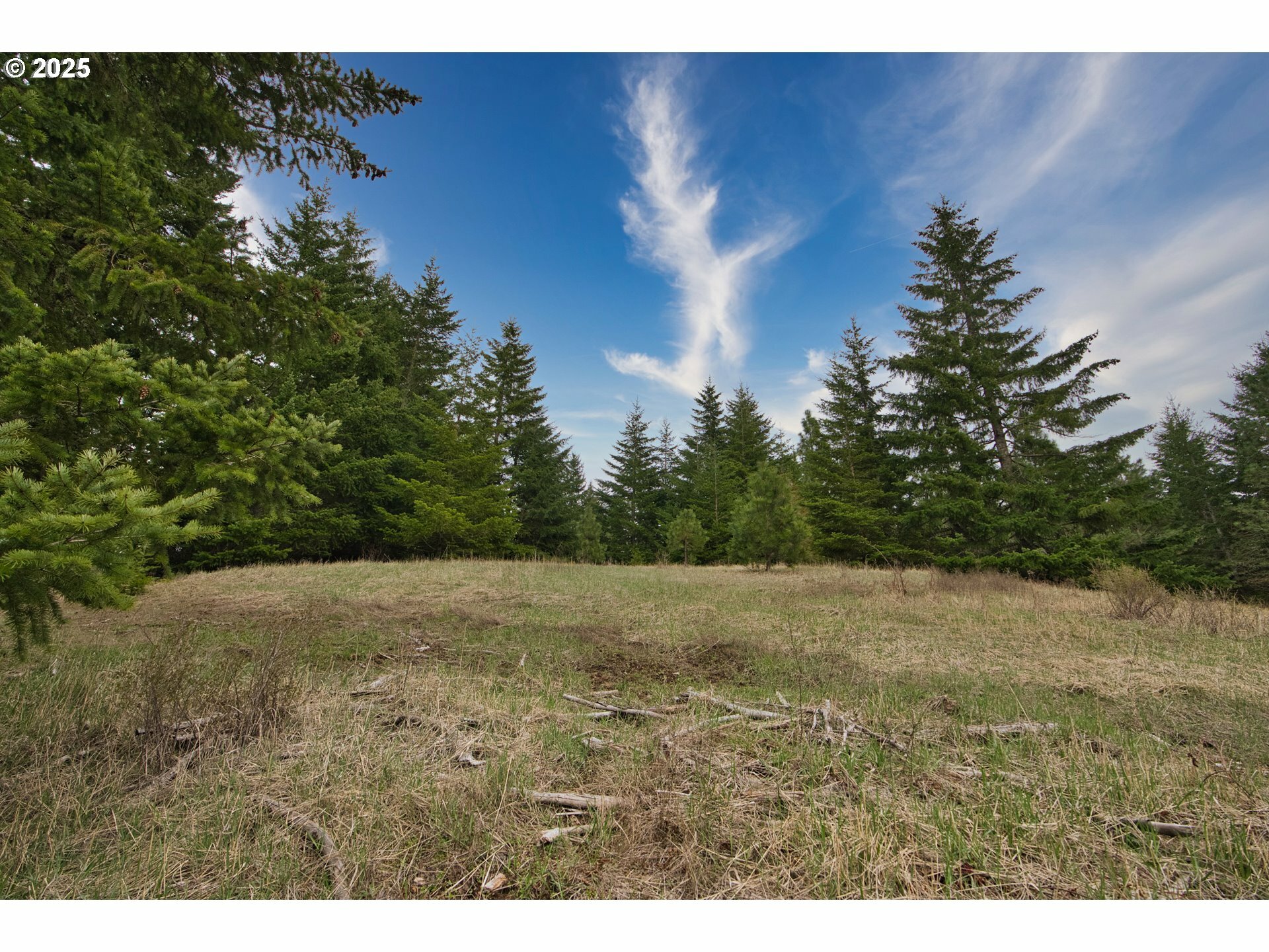 Property Photo: 15 Brookside Dr WA 98672