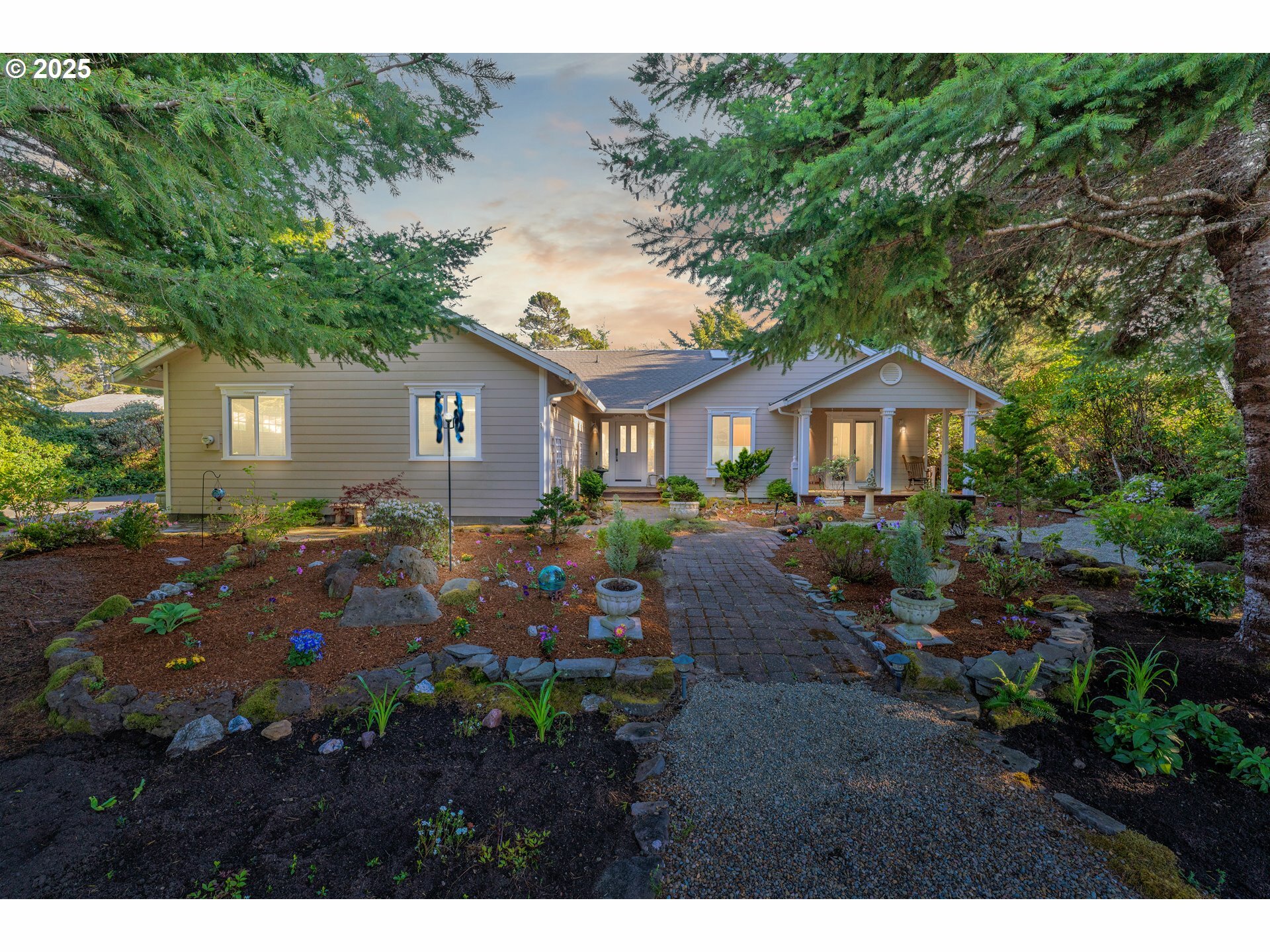 87876 Limpit Ln  Florence OR 97439 photo
