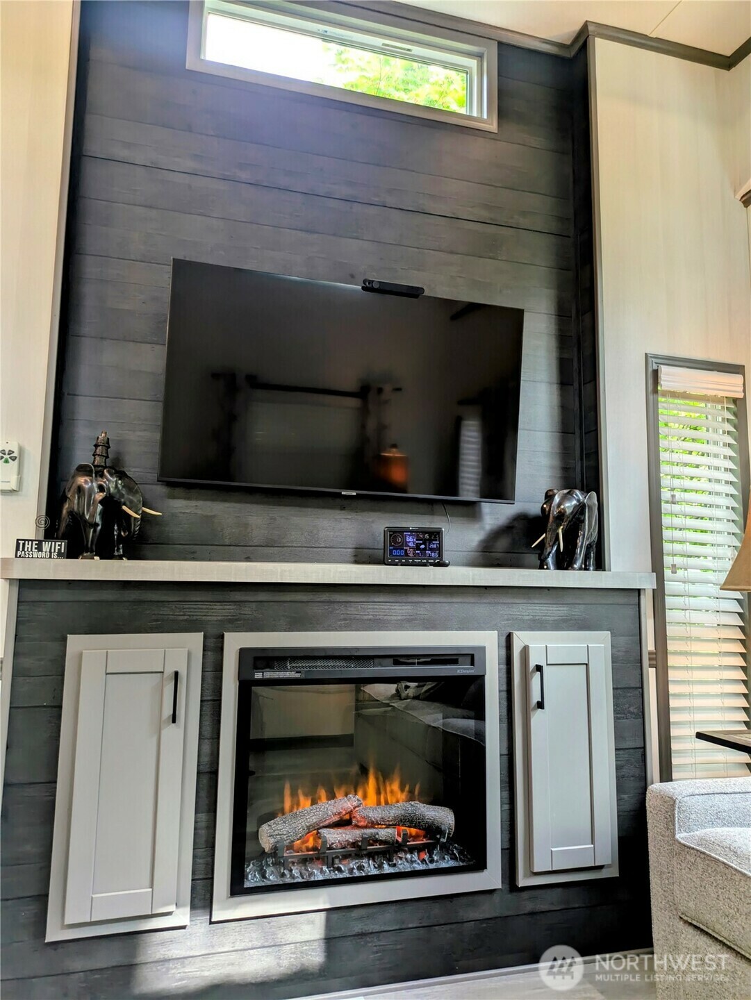 Property Photo: 45038 Sikhs Trail 3C85 WA 98237