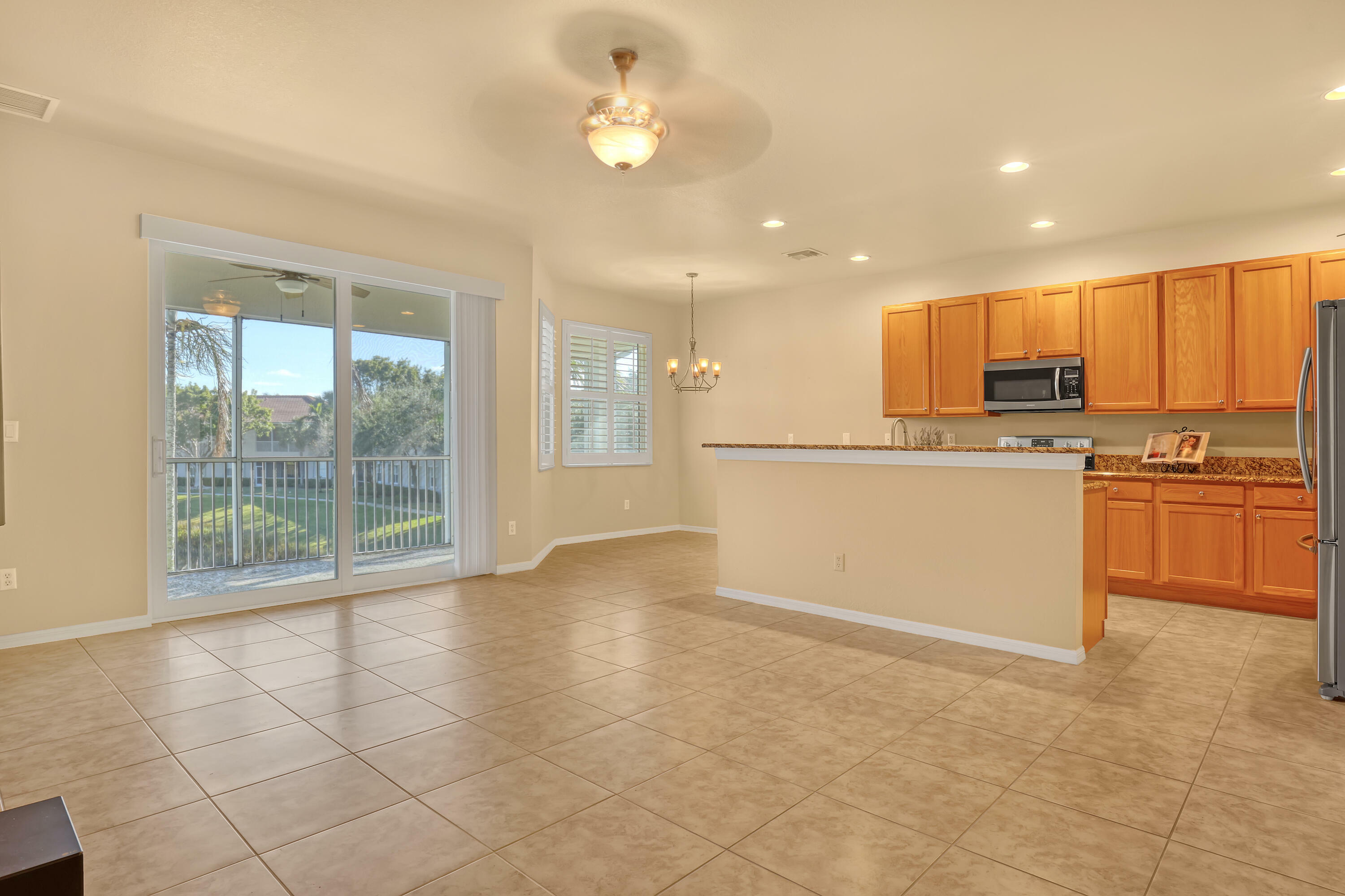 Property Photo: 2136 Wingate Bend FL 33414