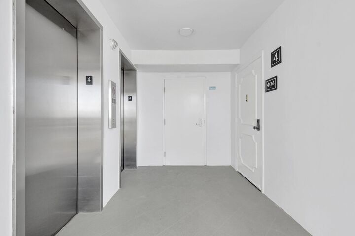 Property Photo:  3212 S Ocean Boulevard 404-A  FL 33487 