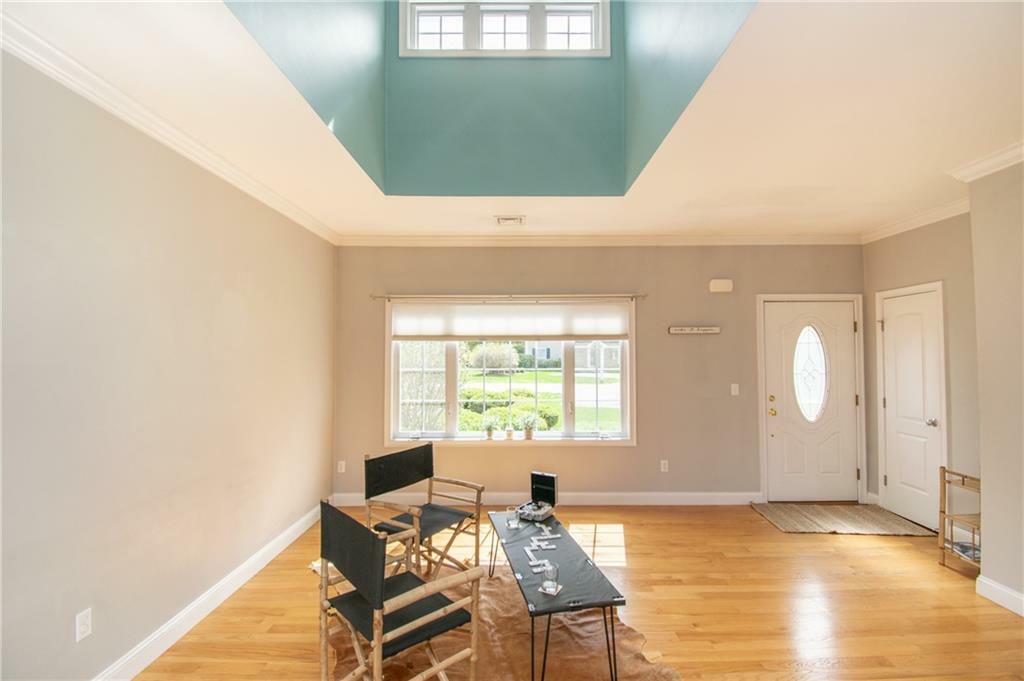 Property Photo: 14 Leland Point Drive 14 RI 02871