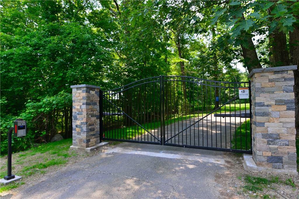 Property Photo: 15 Noto Drive RI 02904