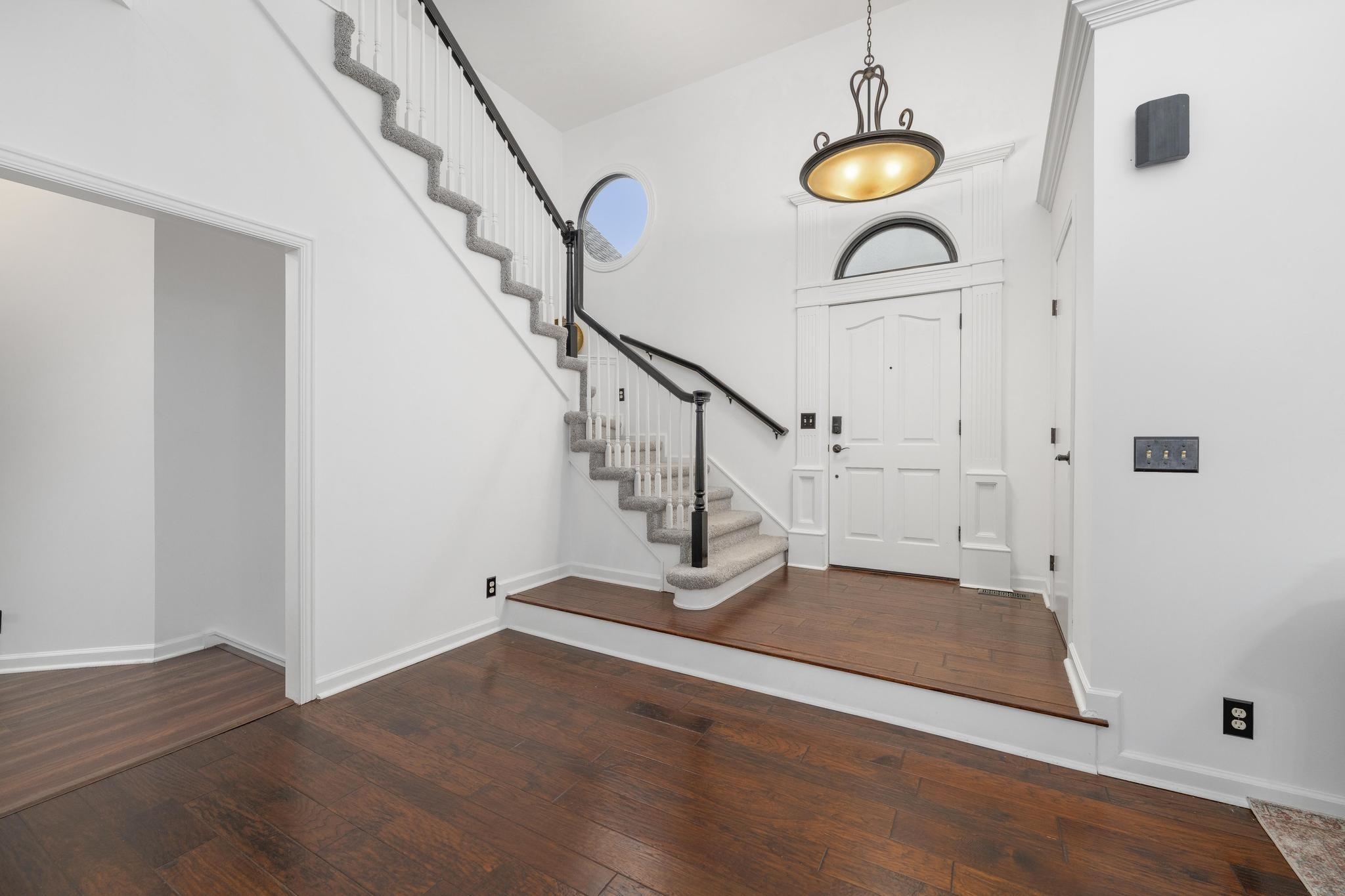 Property Photo: 3934 N Jasmine St KS 67226