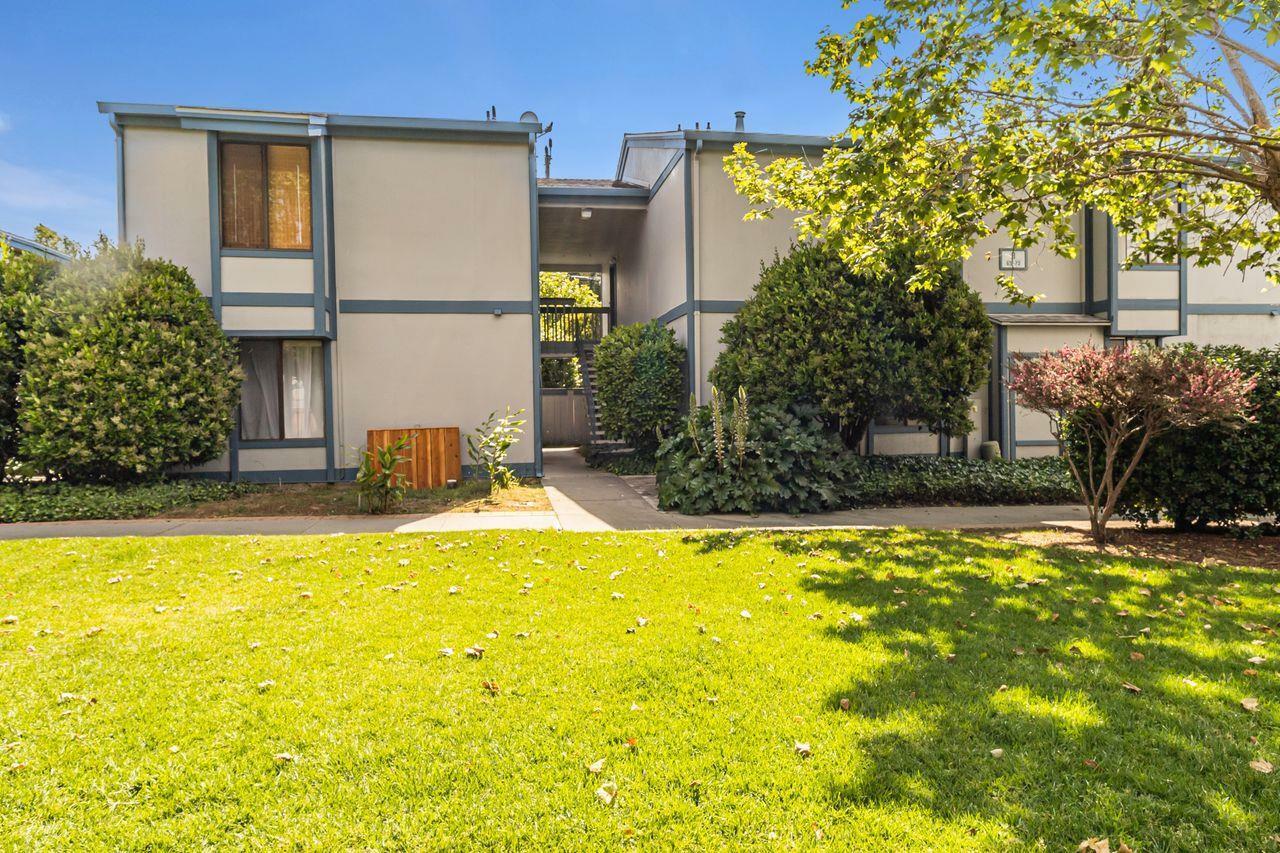 Property Photo: 1925 46th Avenue 68 CA 95010