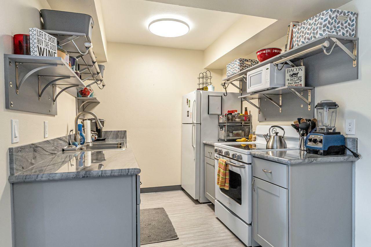 Property Photo: 1925 46th Avenue 68 CA 95010