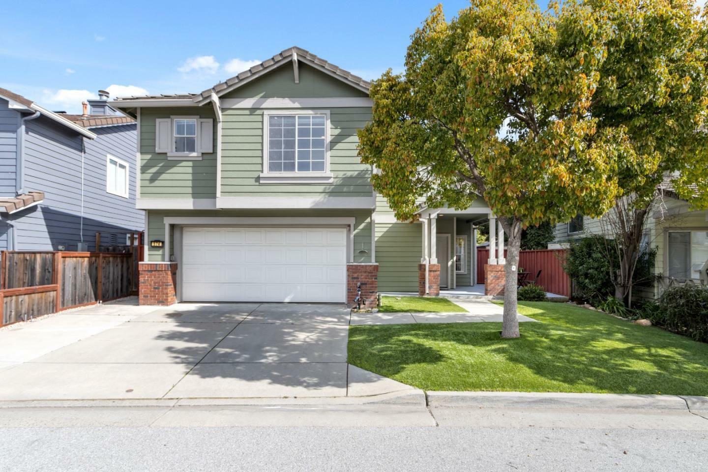 574 Skypark Drive  Scotts Valley CA 95066 photo