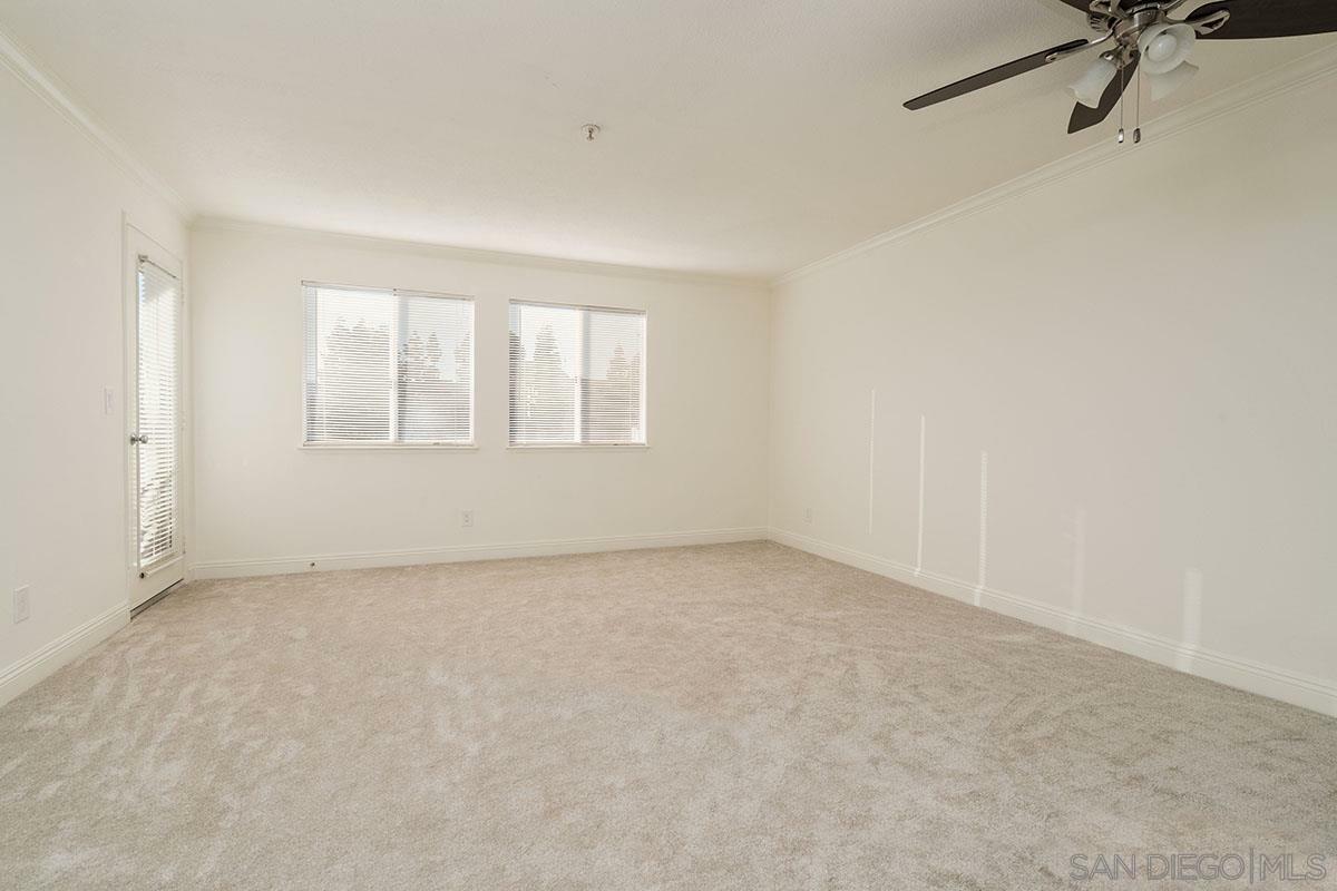 Property Photo: 3550 Lebon Dr 6425 CA 92122