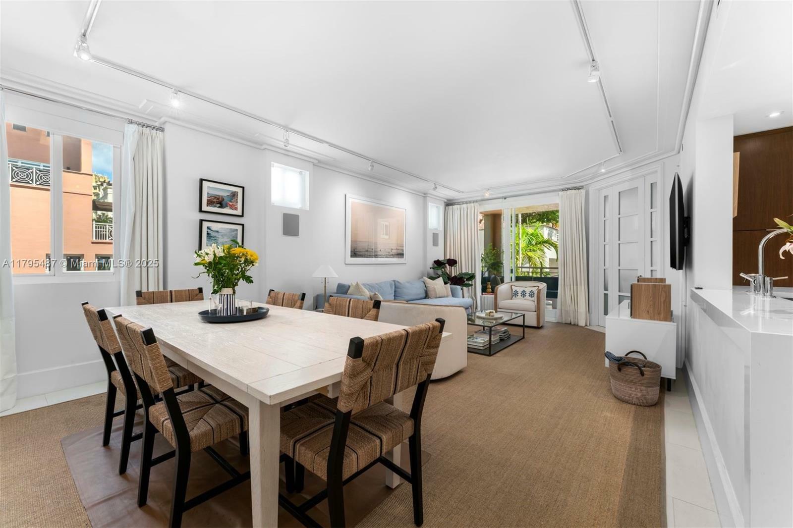 125 Jefferson Ave 113  Miami Beach FL 33139 photo