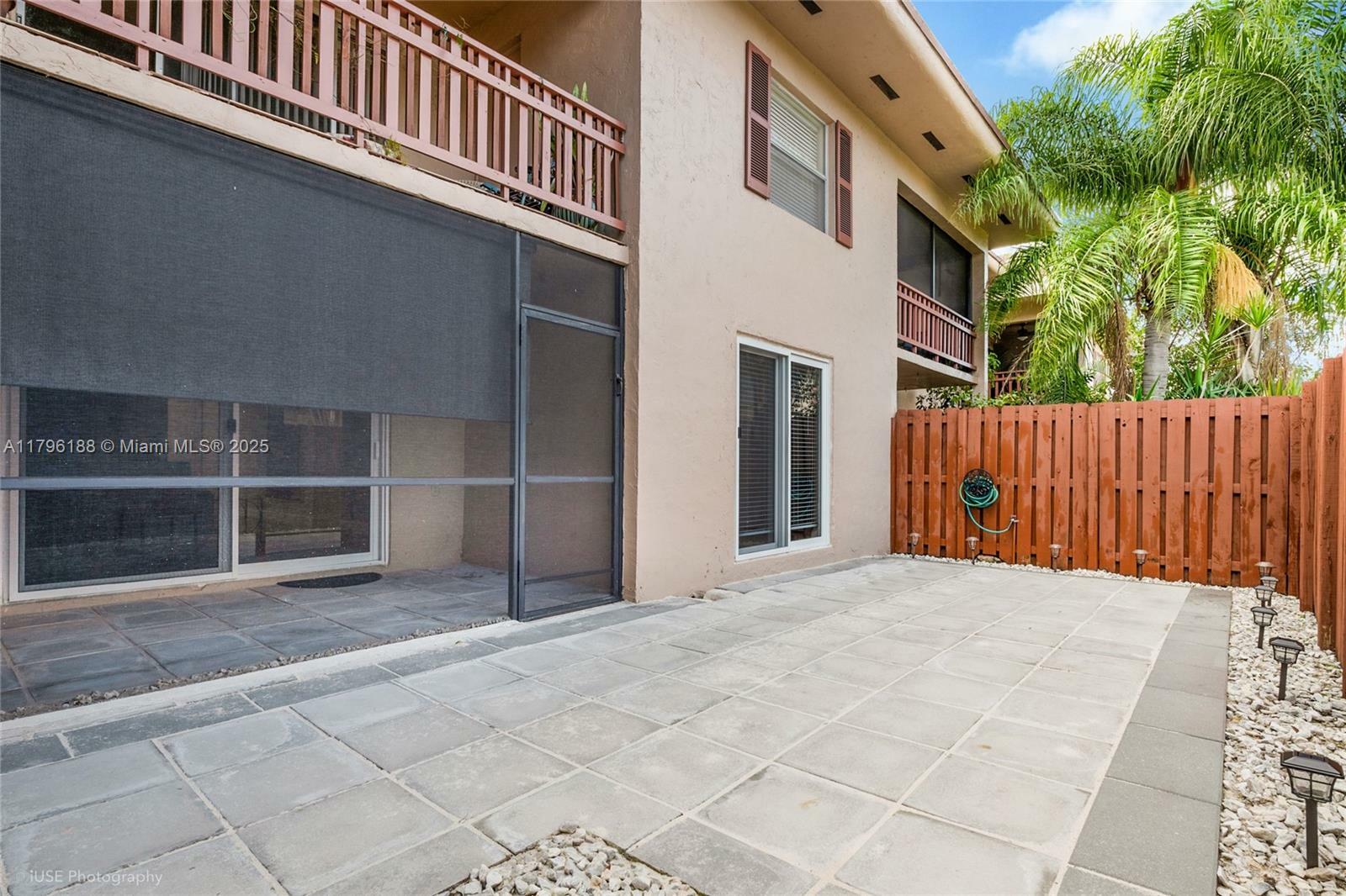Property Photo: 11213 SW 88th St 112B FL 33176
