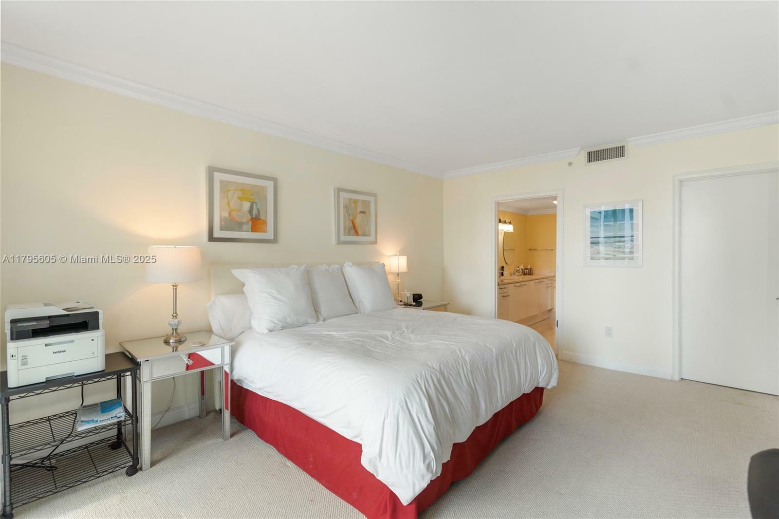 Property Photo: 3350 SW 27 Ave 1003 FL 33133