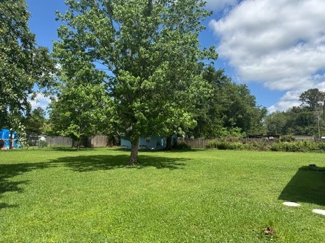Property Photo: 9824 Fm 1130 TX 77632