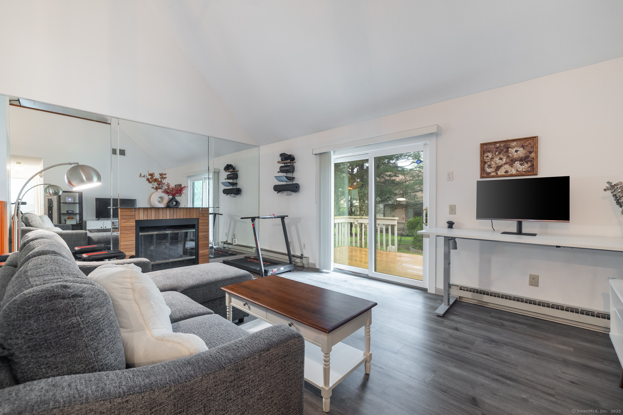 Property Photo: 7 Copper Hill Drive 7 CT 06437