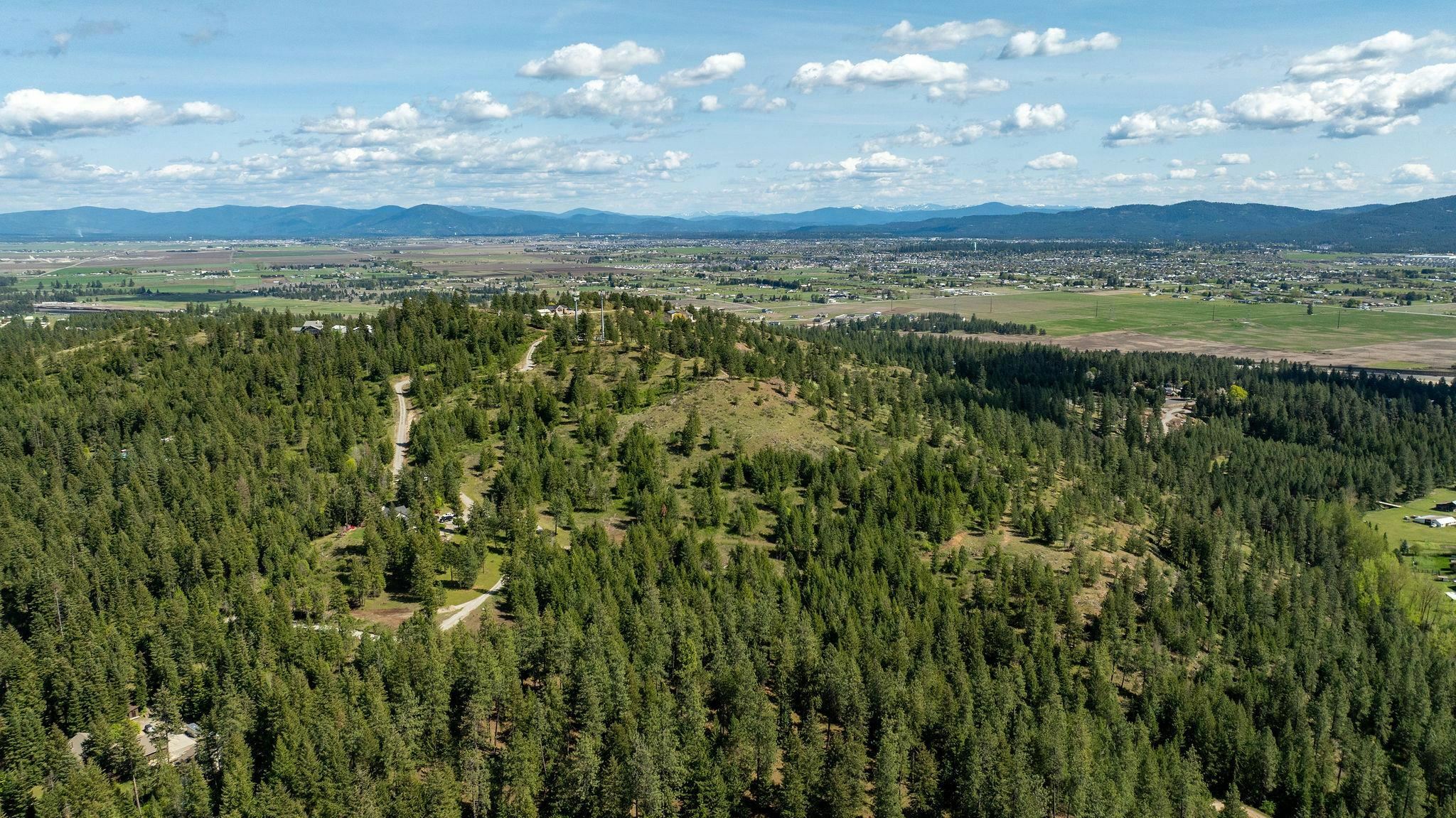 Property Photo: Nka Julia Dr ID 83835