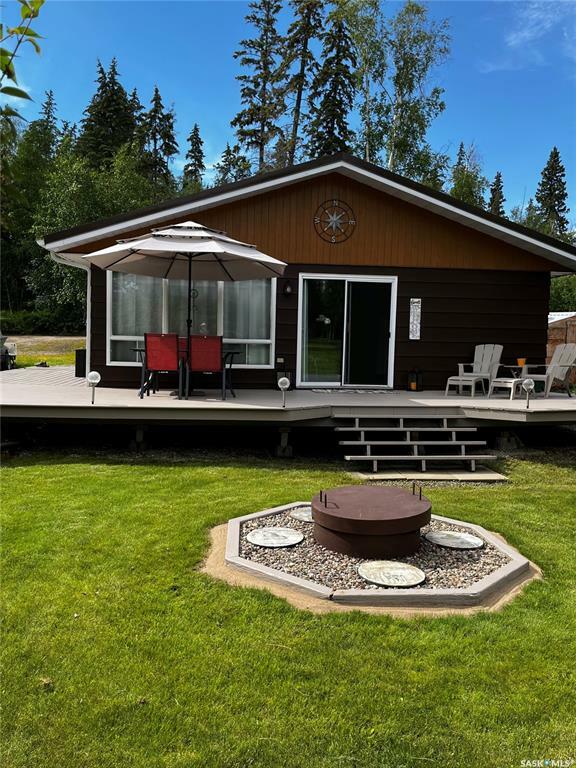 2108 Spruce Crescent  Turtle View SK S0M 0Y0 photo