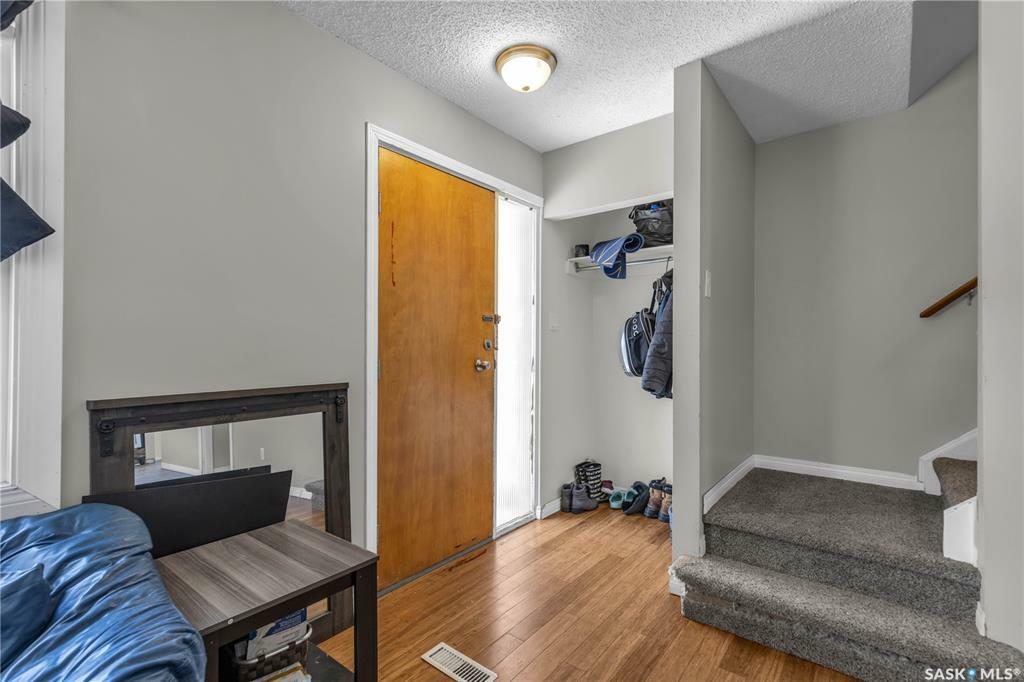 Photo de la propriété: 120 Acadia Drive 7 SK S7H 3V2