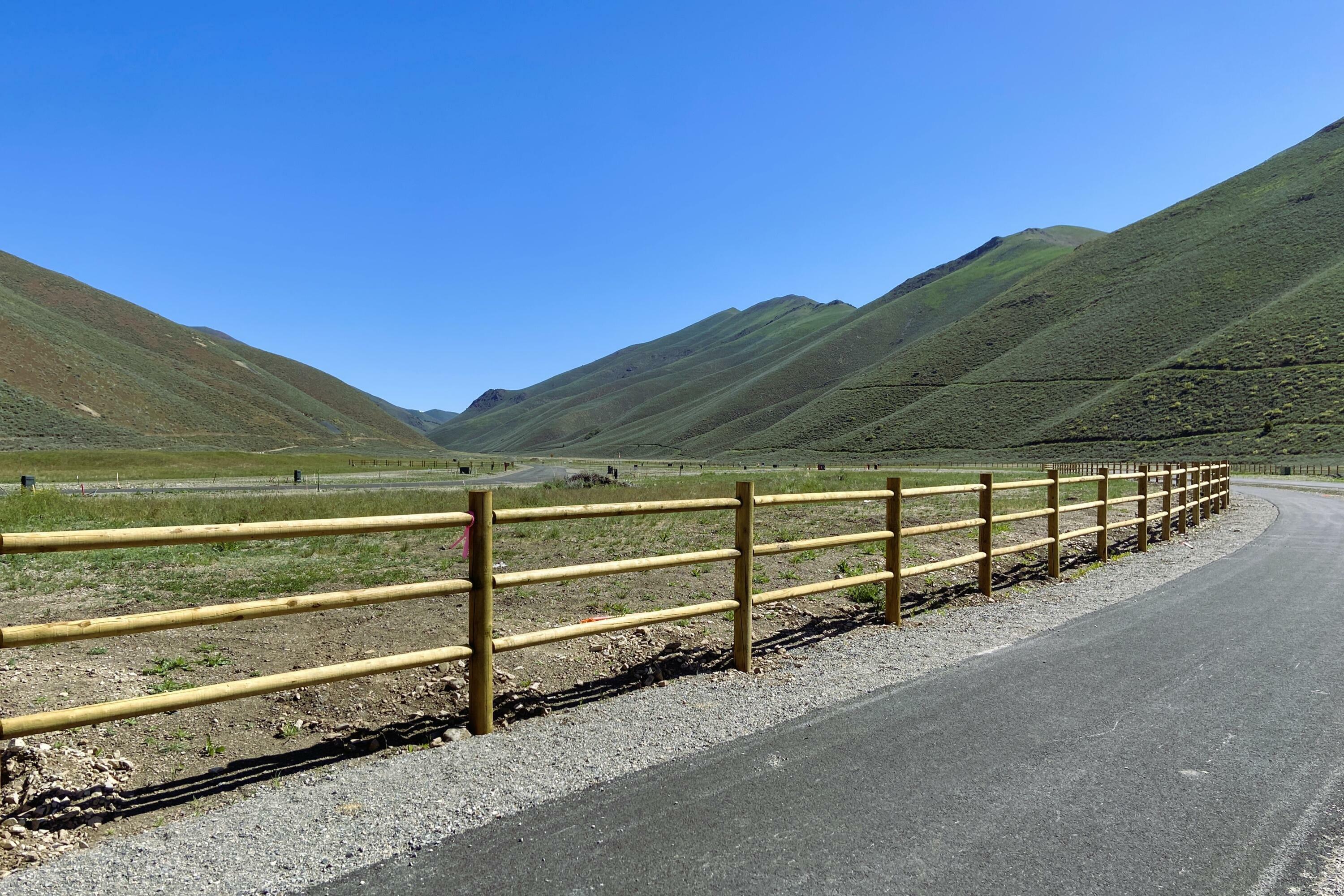 Property Photo: 103 Hartland Lane ID 83313