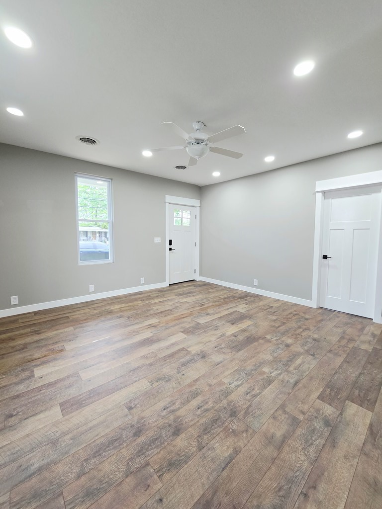 Property Photo: 265 Harding Ave. OH 45640