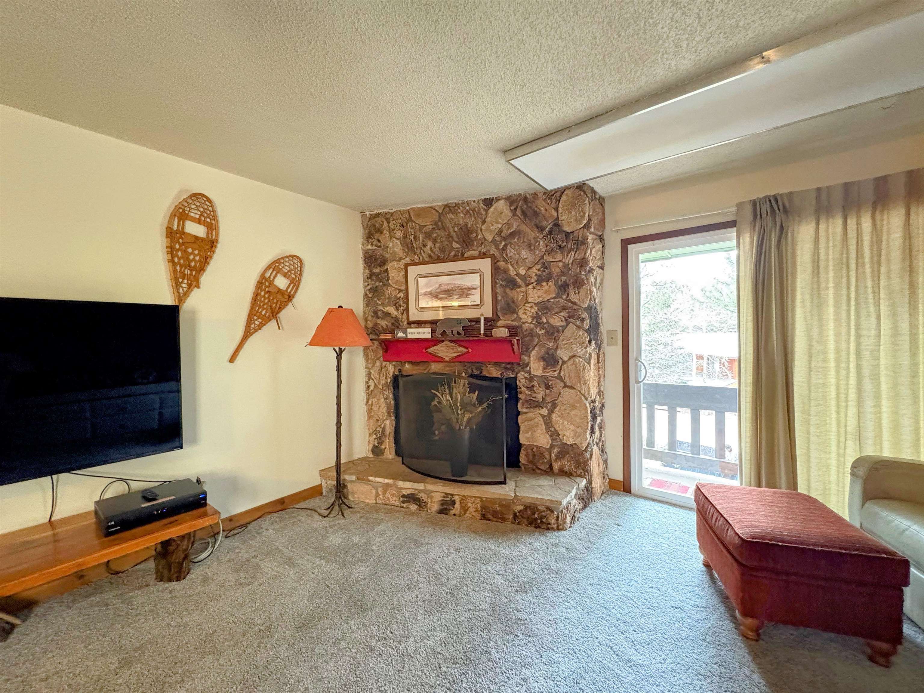 Property Photo:  16 Jackson Hole 206 B  NM 87710 