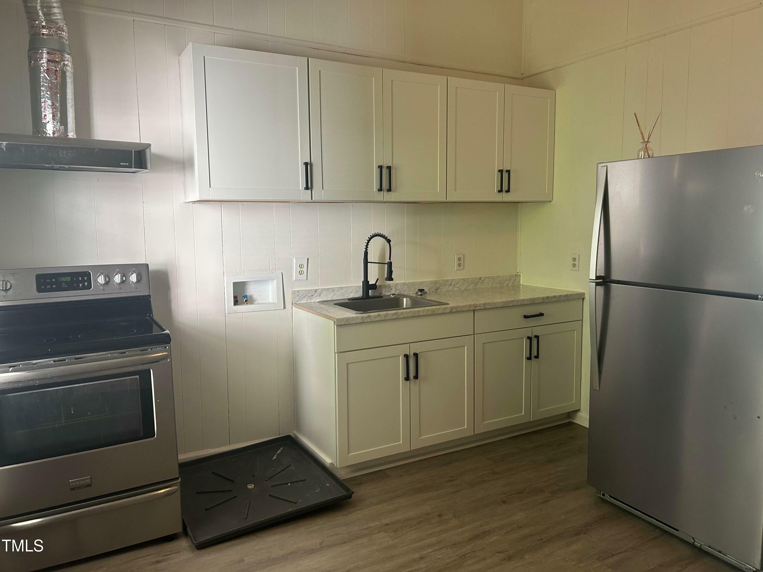 Property Photo: 208 Dent Lane NC 27549