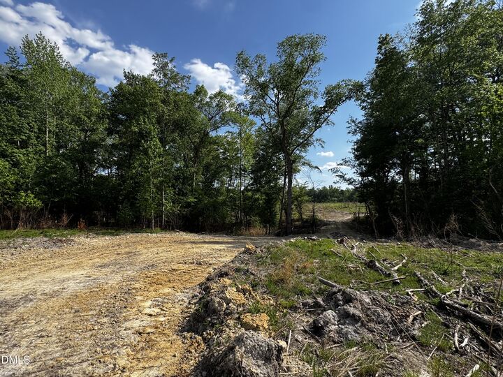 Property Photo:  0 N Nc  11 Highway  NC 27855 