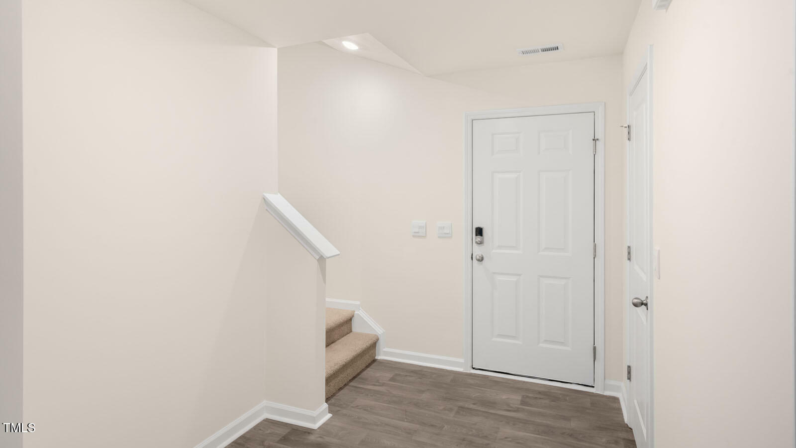 Property Photo: 6036 Sodium Street NC 27610