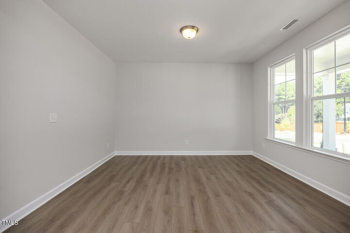 Property Photo:  436 Golden Dragonfly Street  NC 27587 