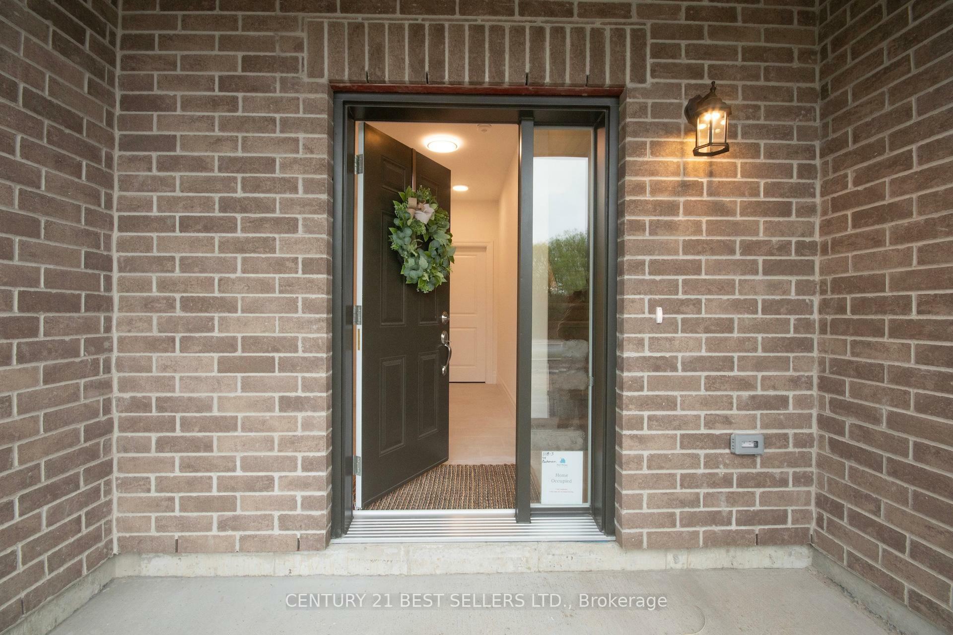 Property Photo: 79 Buchanan Avenue ON K0K 2T0