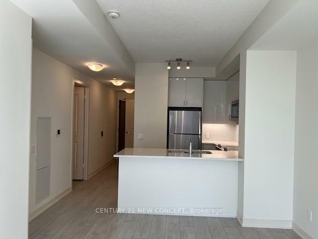 Photo de la propriété: 4955 Yonge Street 2315 ON M2N 0L8