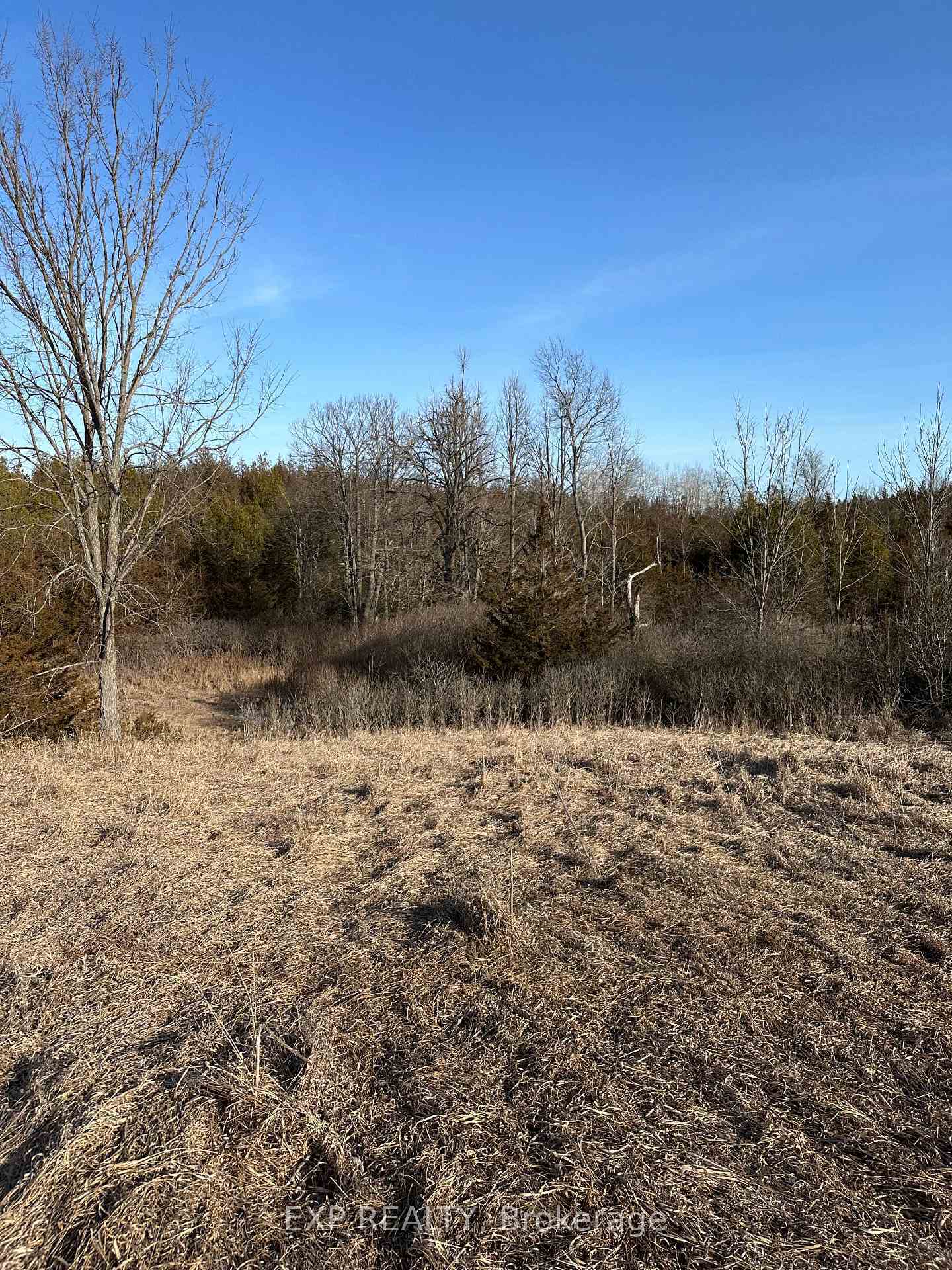 Property Photo:  02 Phillips Road  ON K0K 3A0 