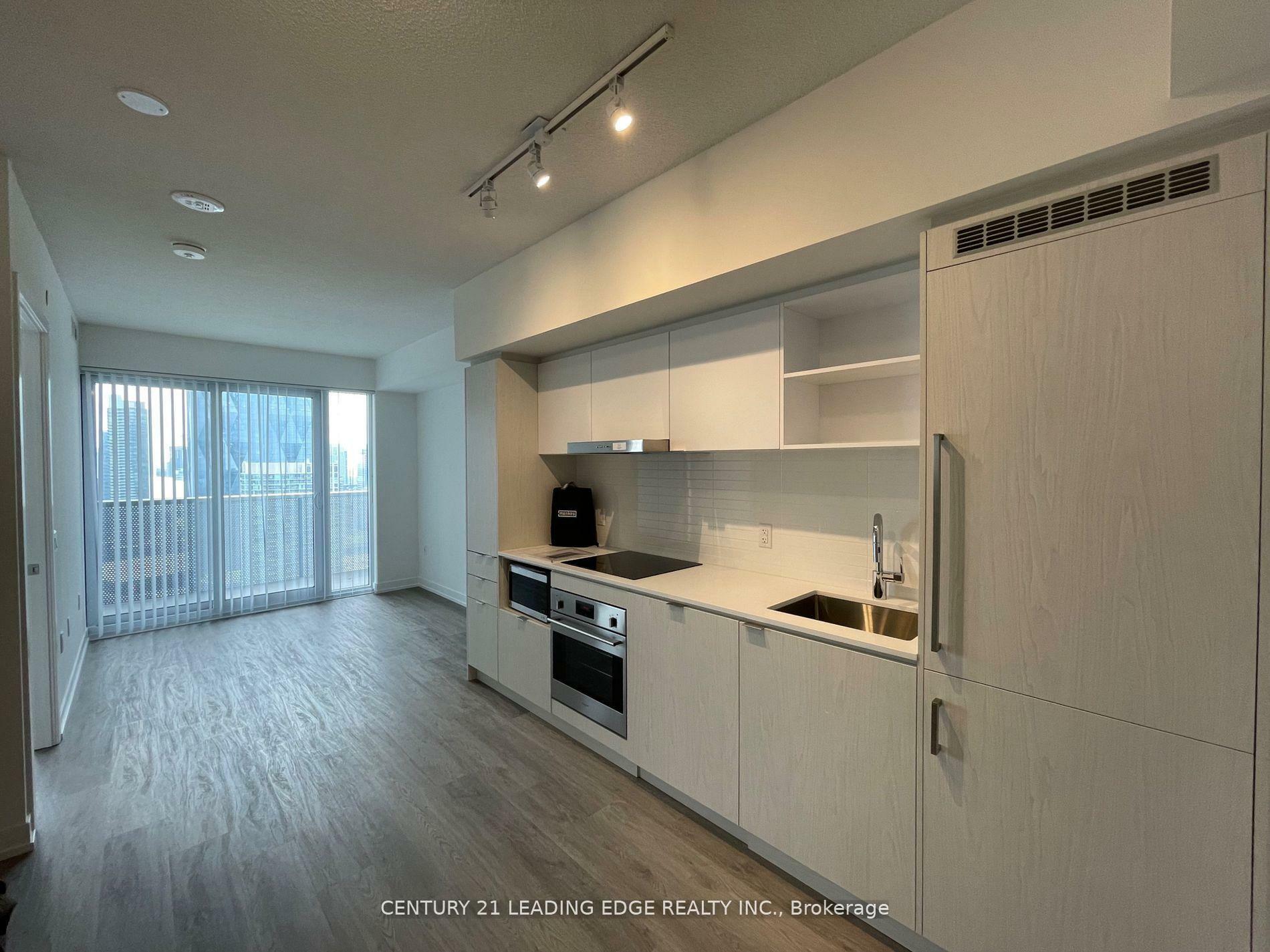 Photo de la propriété: 55 Cooper Street 4212 ON M5E 0G1