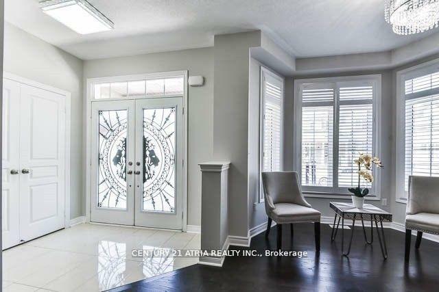 Property Photo: 104 Pearl Lake Road ON L6B 0V5