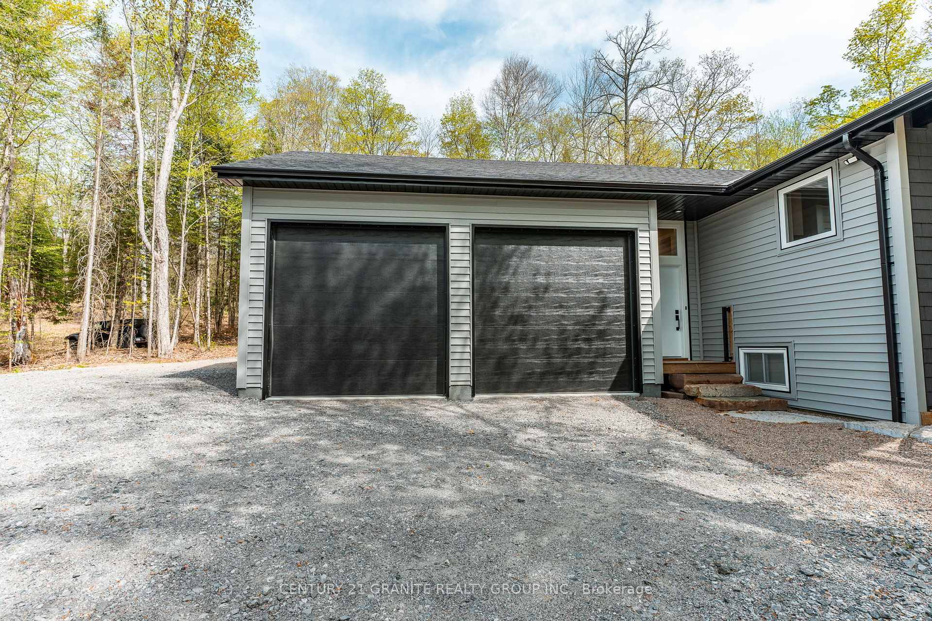 Property Photo: 26908 Hwy 28 Highway S ON K0L 1C0
