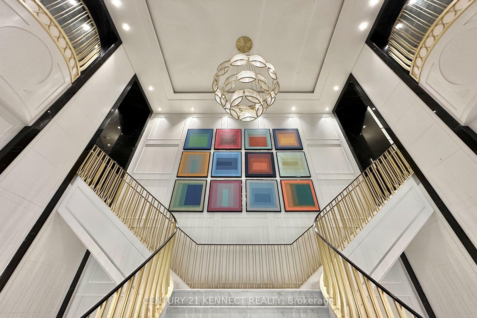 Photo de la propriété: 955 Bay Street 313 ON M5S 2A2