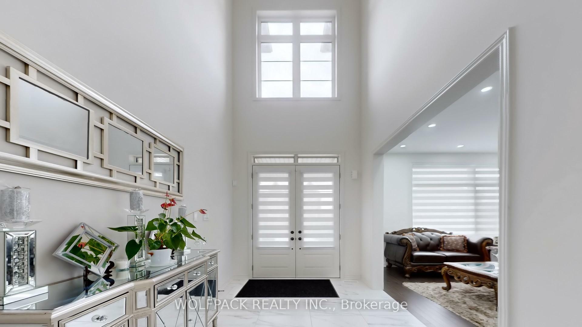 Property Photo: 6 Magnolia Avenue ON L0G 1W0