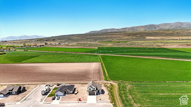 Property Photo:  339 N 900 W  UT 84312 