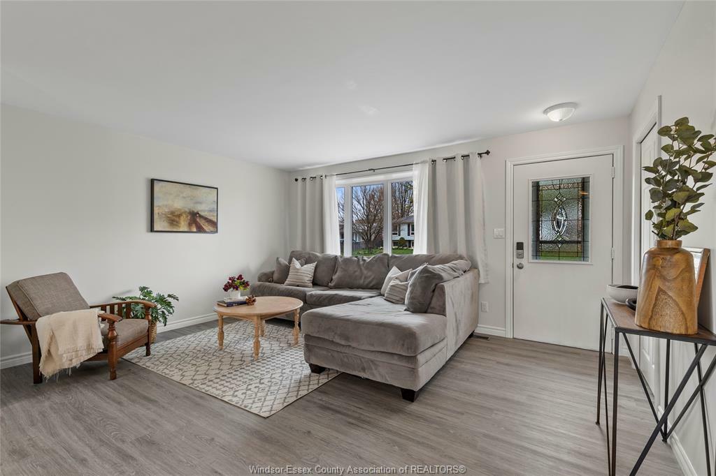 Photo de la propriété: 27 Vanier Drive ON N0P 2L0