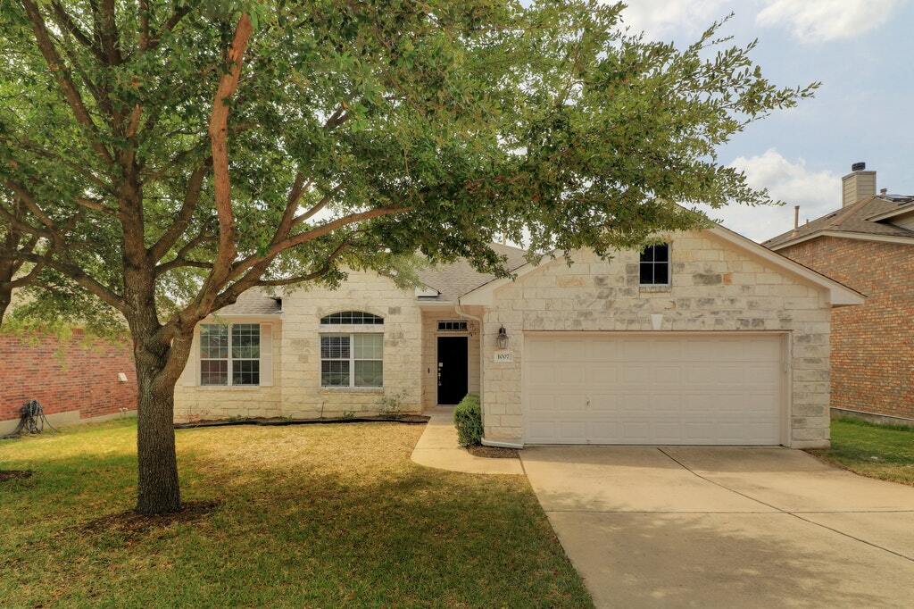 Property Photo: