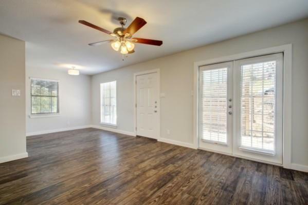 Property Photo: 6103 Hyside Drive TX 78723
